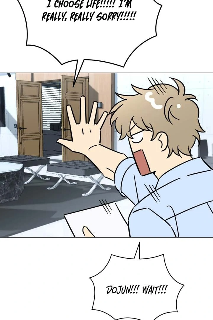 Read Mismatch Guide chapter 2 image 62 on Lezhin