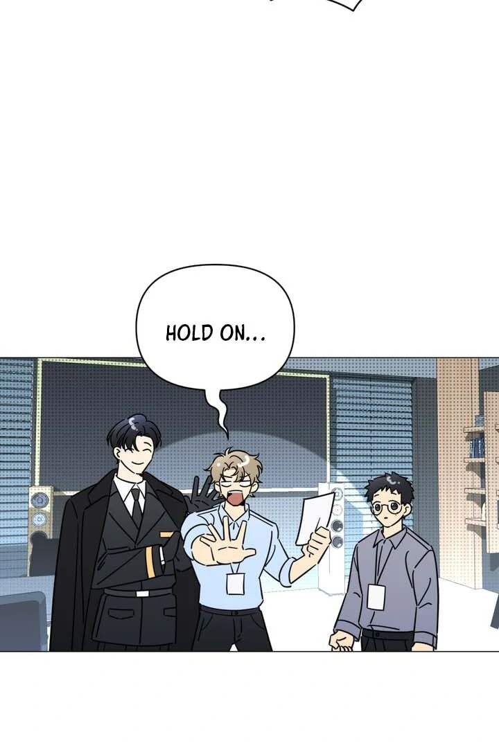 Read Mismatch Guide chapter 2 image 63 on Lezhin