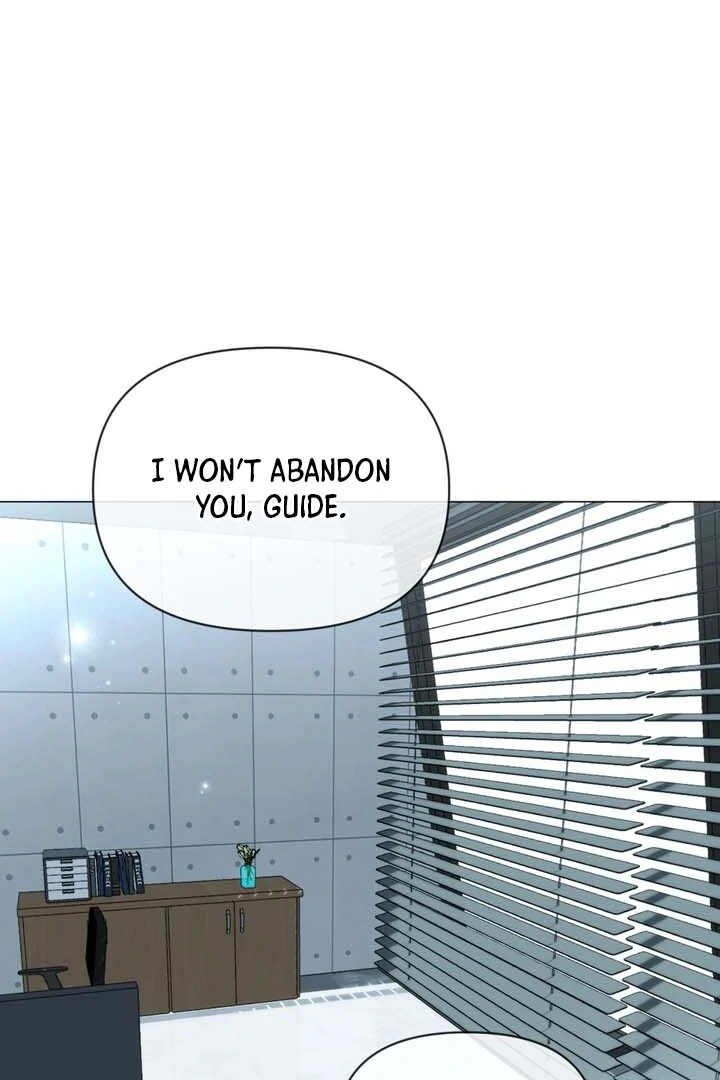 Read Mismatch Guide chapter 2 image 67 on Lezhin