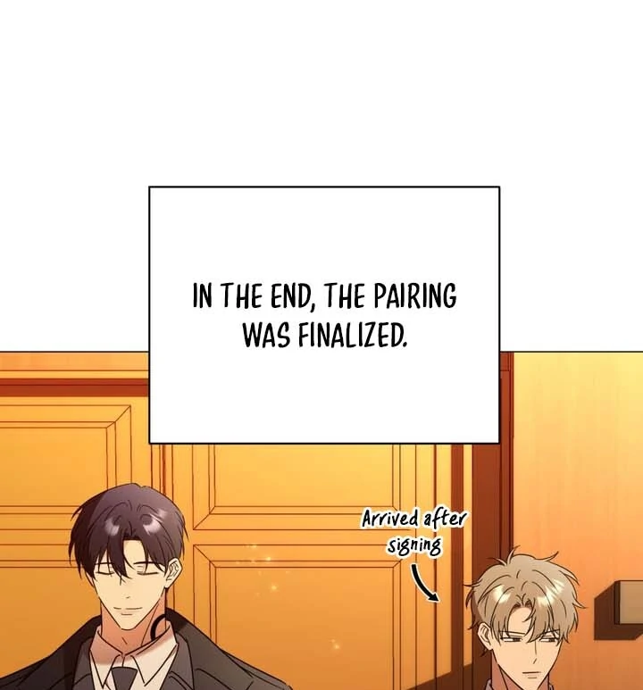 Read Mismatch Guide chapter 2 image 70 on Lezhin