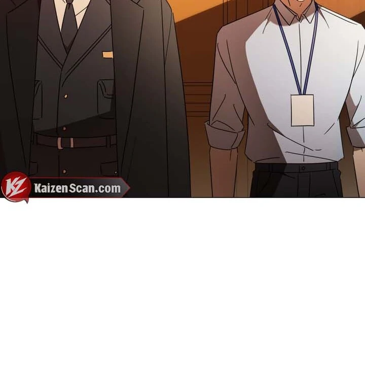 Read Mismatch Guide chapter 2 image 71 on Lezhin