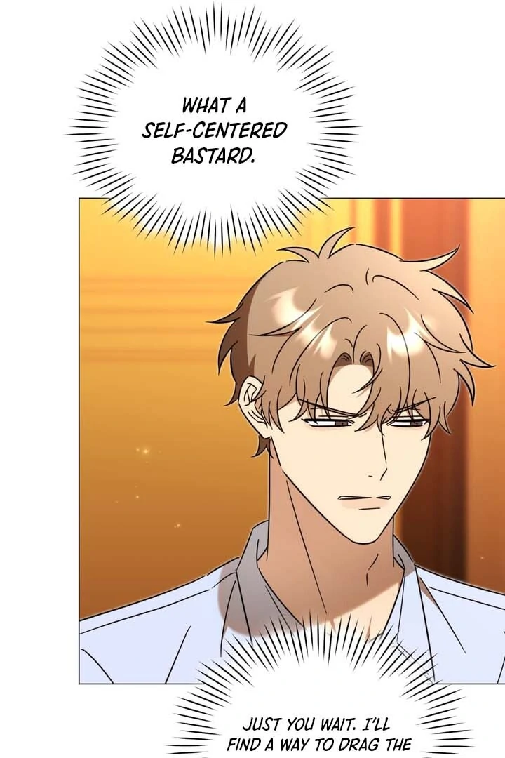 Read Mismatch Guide chapter 2 image 72 on Lezhin