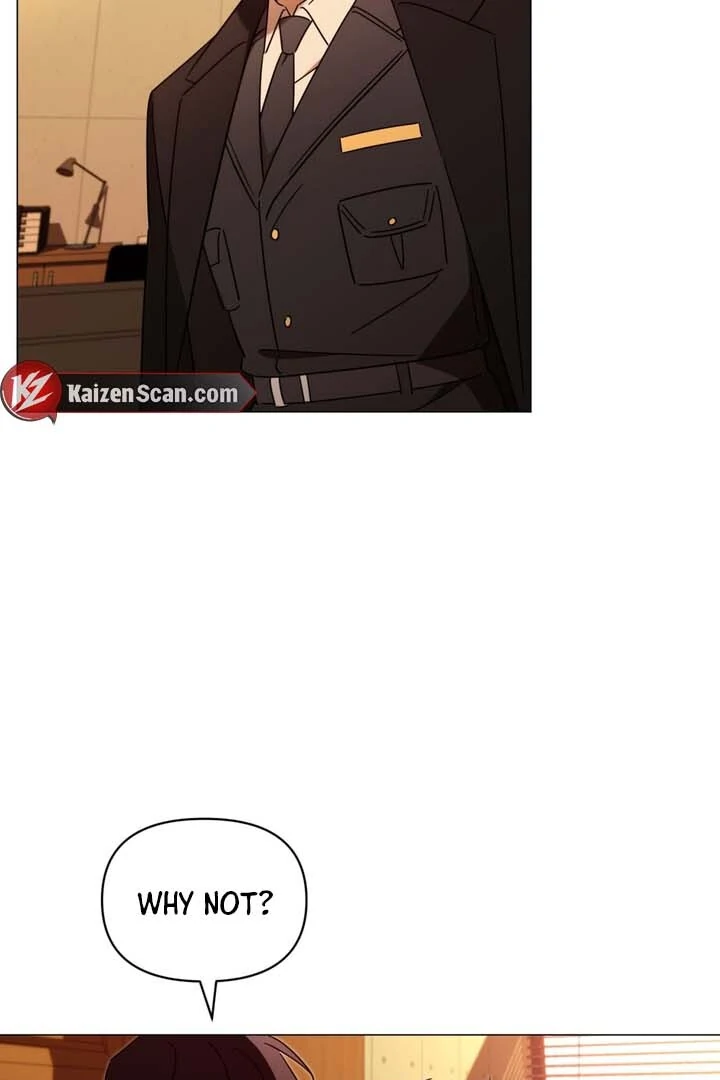 Read Mismatch Guide chapter 2 image 74 on Lezhin