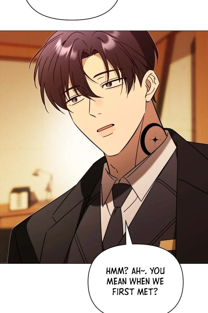 Read Mismatch Guide chapter 2 image 76 on Lezhin