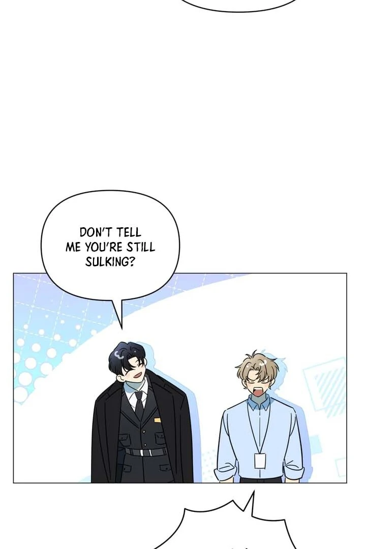 Read Mismatch Guide chapter 2 image 77 on Lezhin