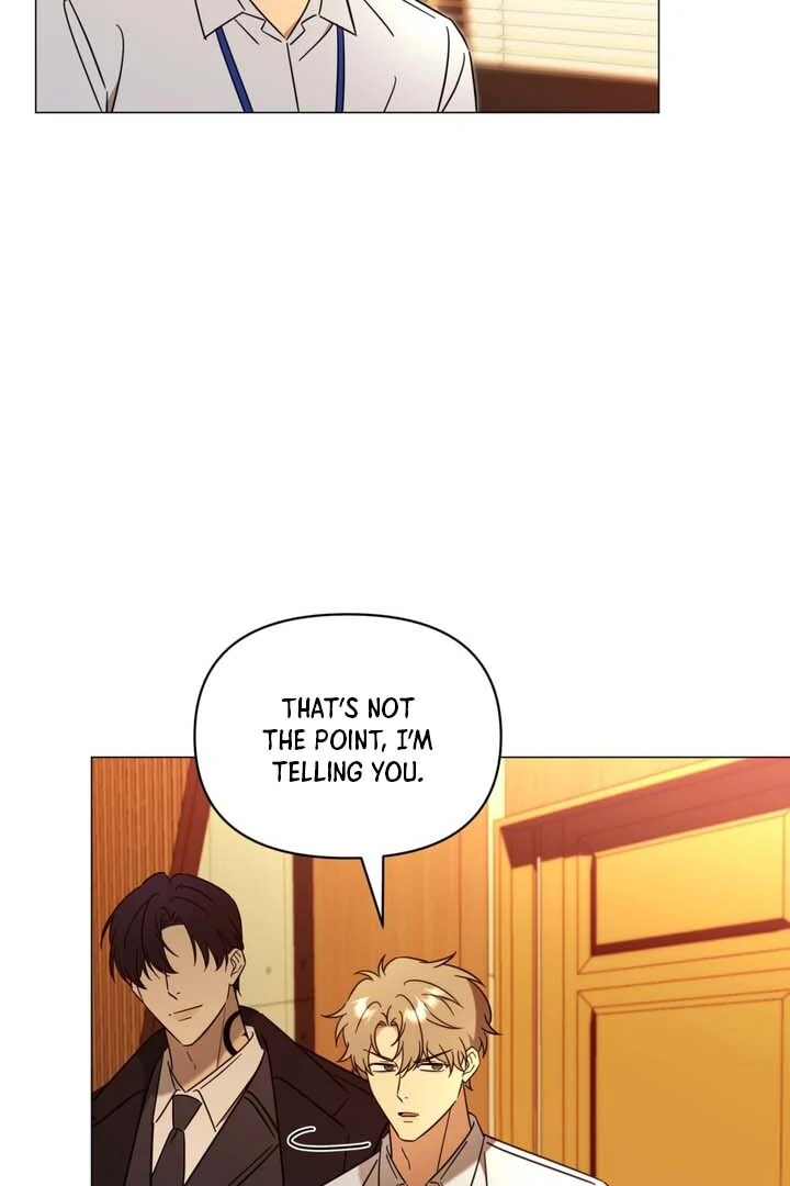 Read Mismatch Guide chapter 2 image 79 on Lezhin