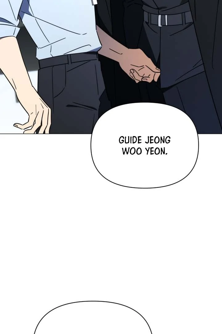 Read Mismatch Guide chapter 2 image 8 on Lezhin