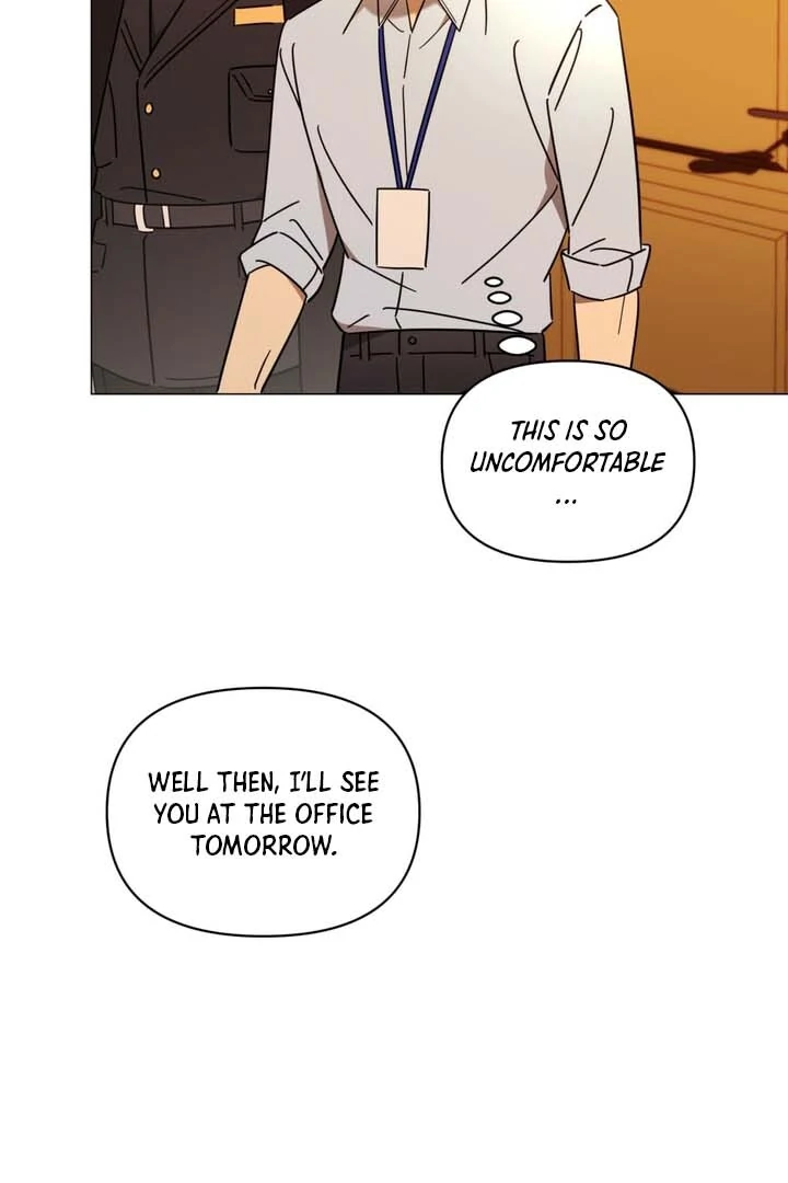 Read Mismatch Guide chapter 2 image 80 on Lezhin