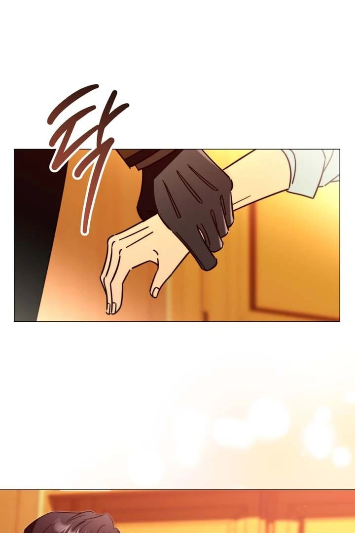 Read Mismatch Guide chapter 2 image 81 on Lezhin