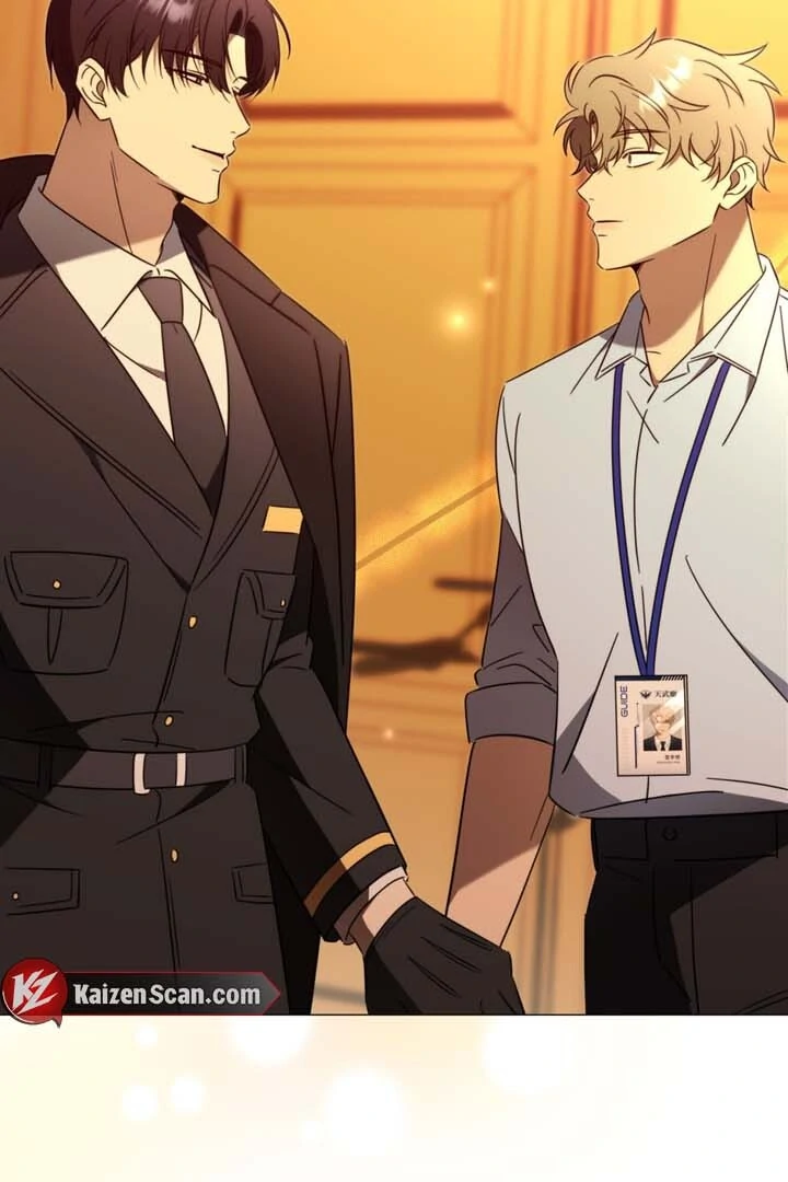 Read Mismatch Guide chapter 2 image 82 on Lezhin