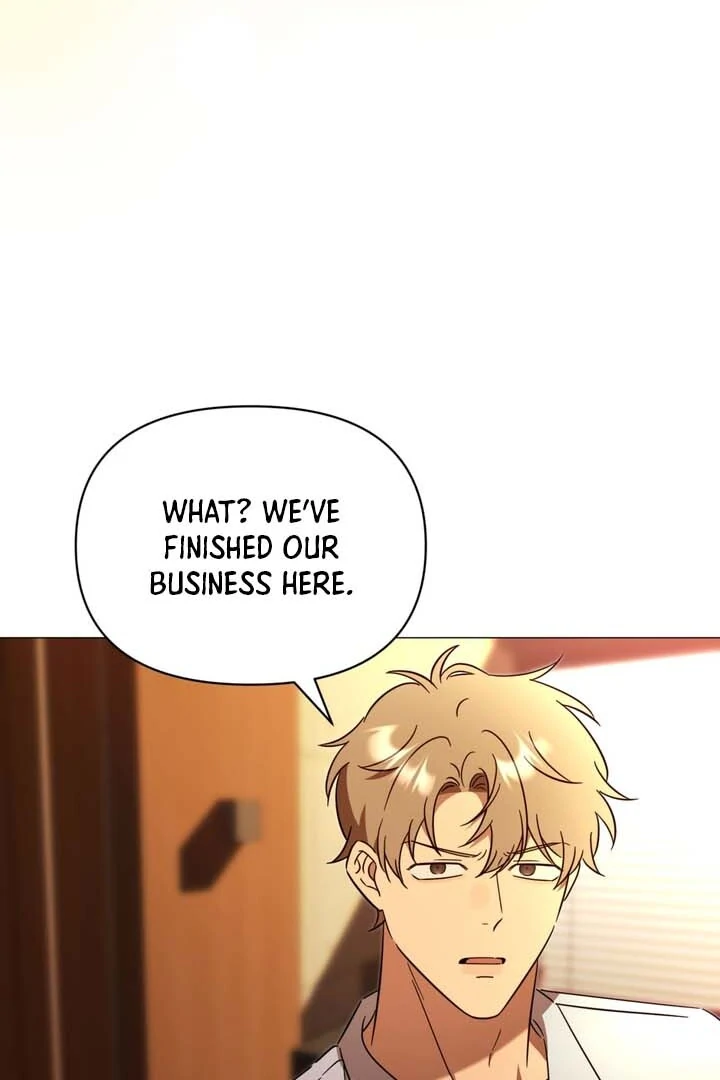 Read Mismatch Guide chapter 2 image 83 on Lezhin
