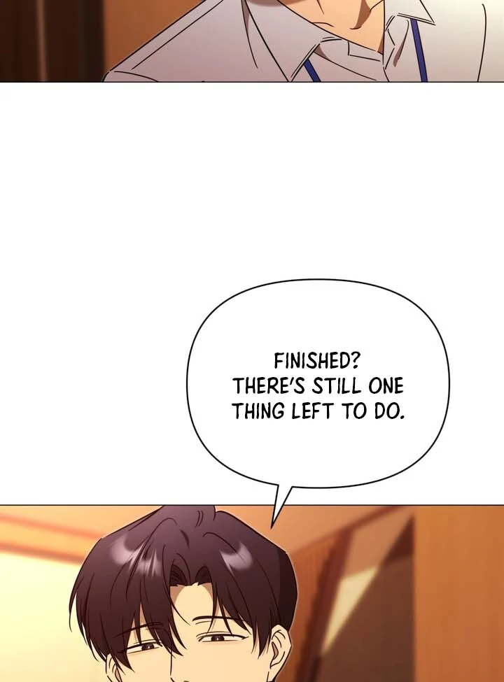 Read Mismatch Guide chapter 2 image 84 on Lezhin