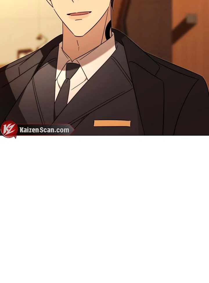 Read Mismatch Guide chapter 2 image 85 on Lezhin