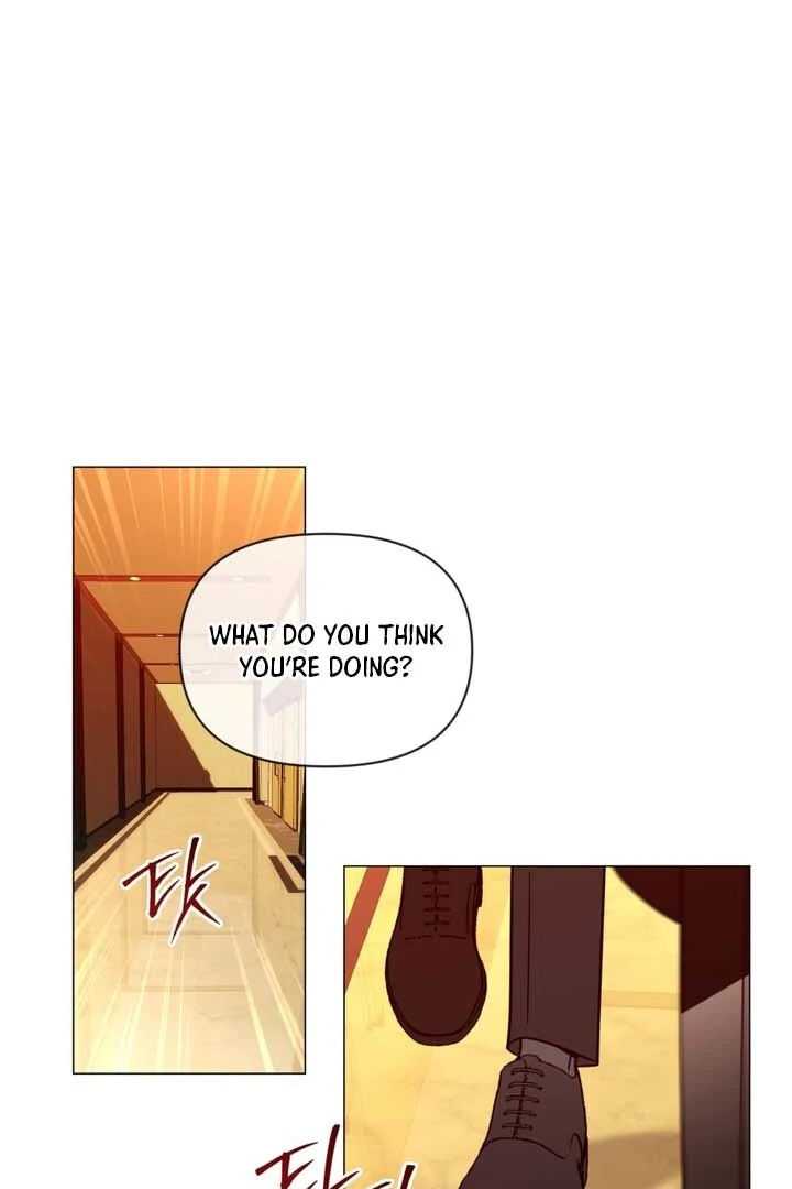 Read Mismatch Guide chapter 2 image 87 on Lezhin