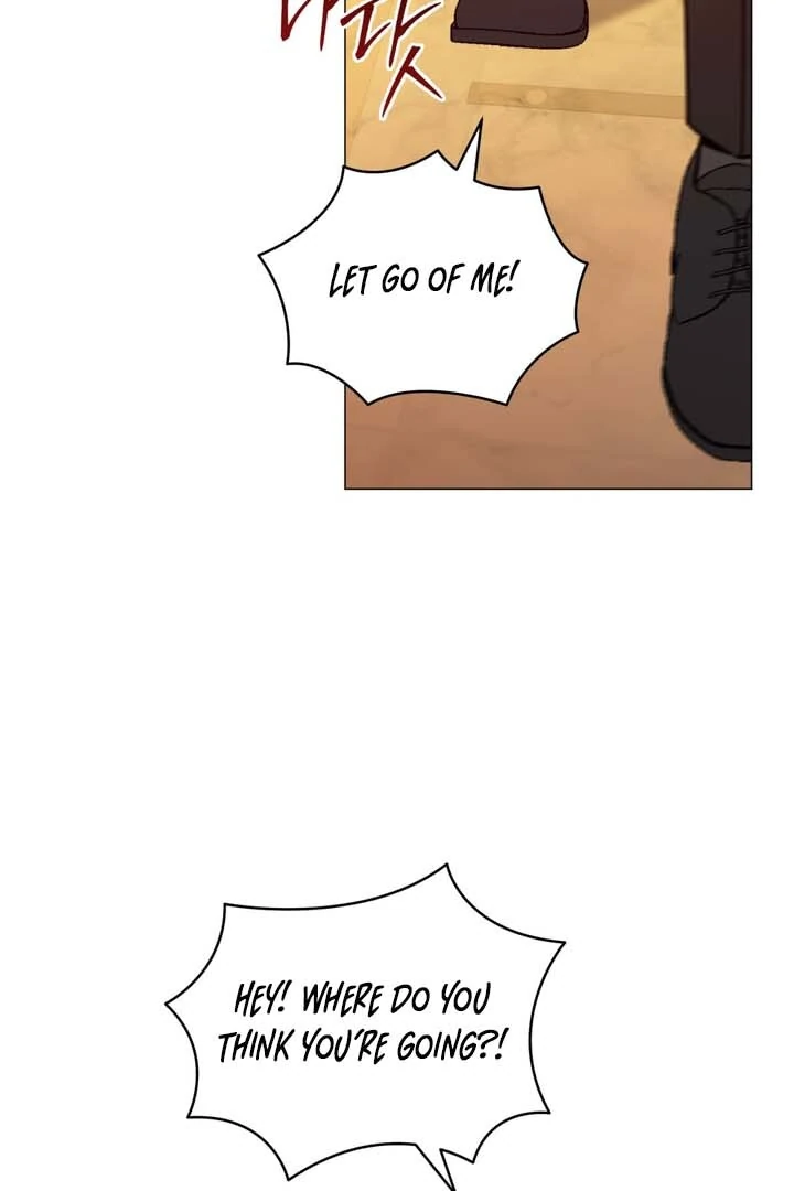Read Mismatch Guide chapter 2 image 88 on Lezhin
