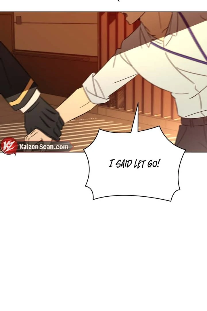 Read Mismatch Guide chapter 2 image 89 on Lezhin