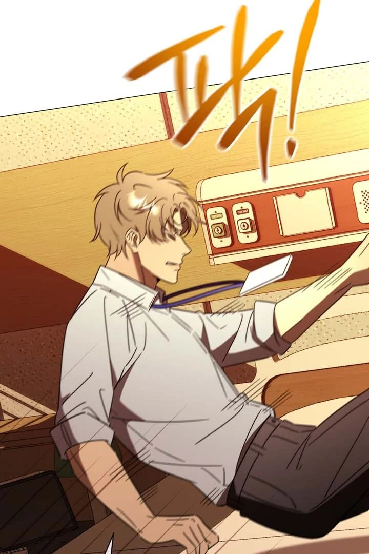 Read Mismatch Guide chapter 2 image 91 on Lezhin