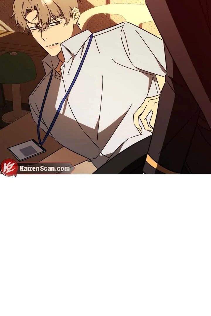 Read Mismatch Guide chapter 2 image 93 on Lezhin