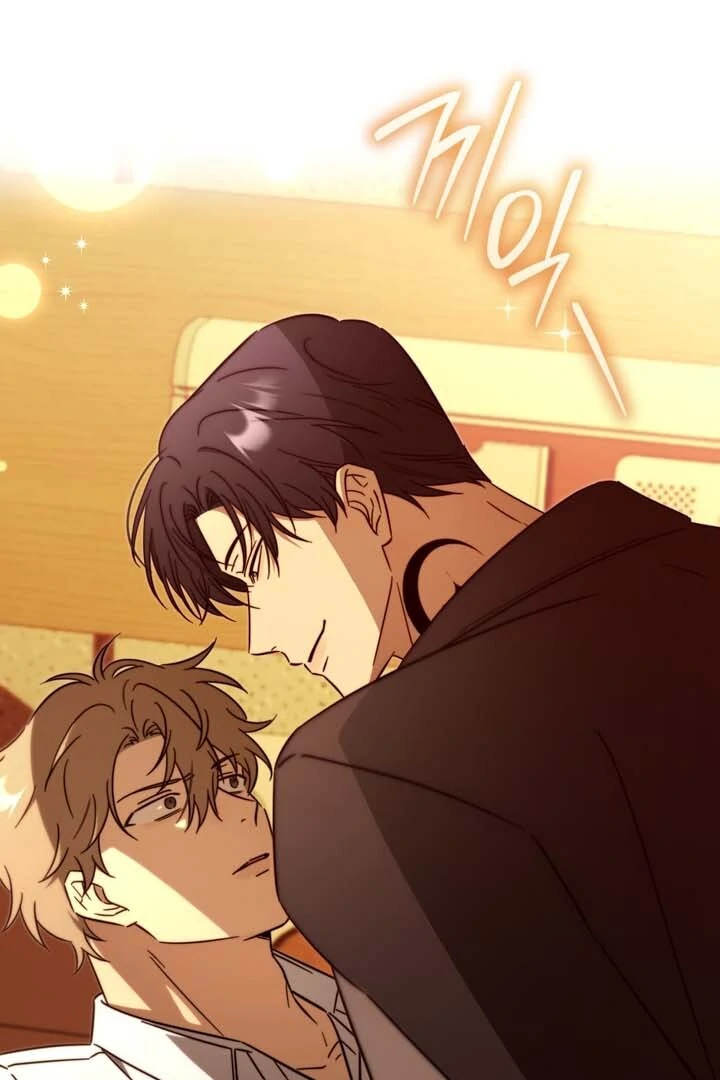 Read Mismatch Guide chapter 2 image 94 on Lezhin