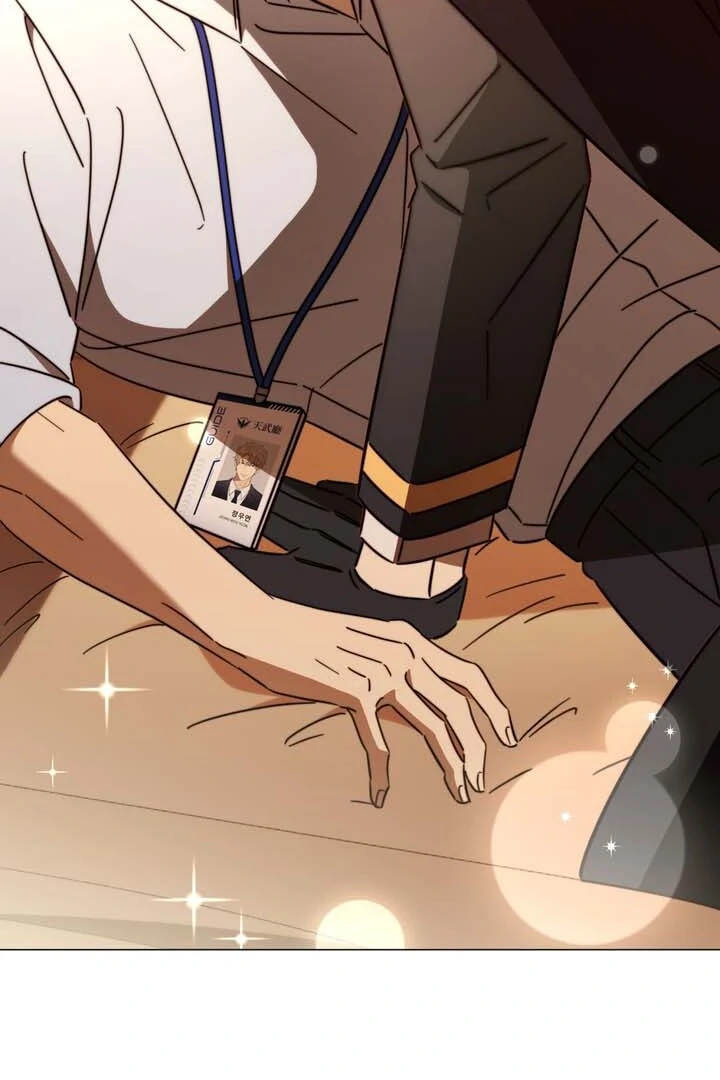 Read Mismatch Guide chapter 2 image 95 on Lezhin