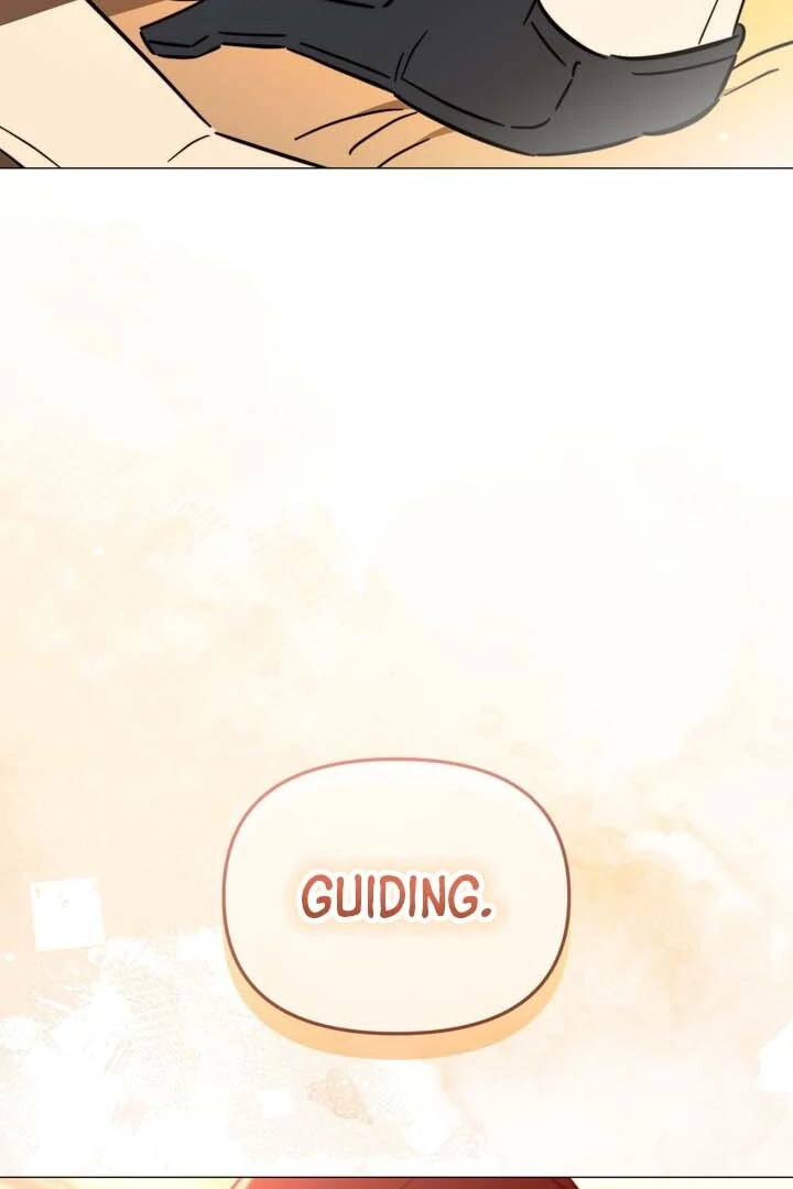 Read Mismatch Guide chapter 2 image 97 on Lezhin