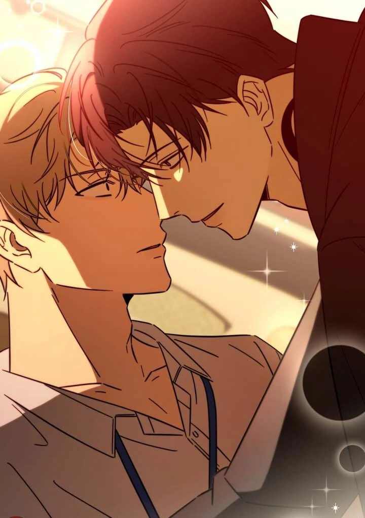 Read Mismatch Guide chapter 2 image 98 on Lezhin