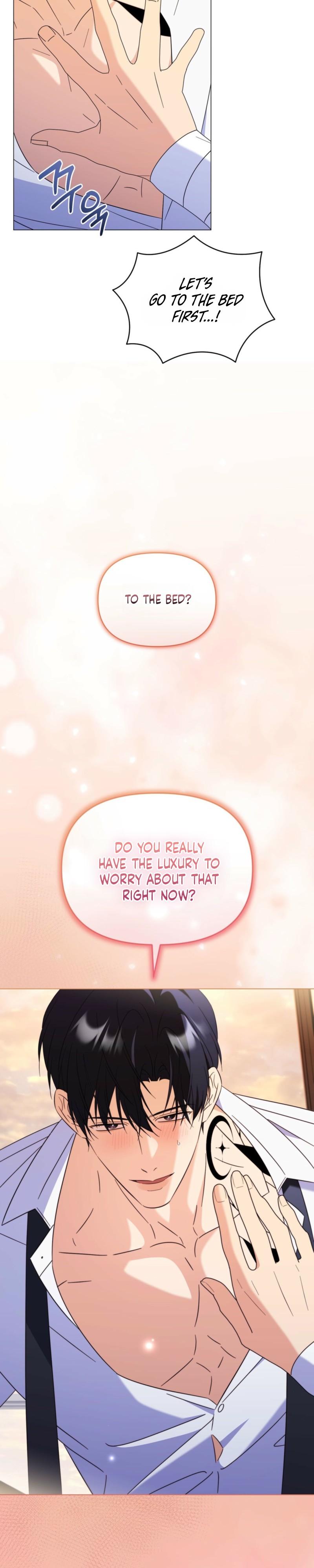 Read Mismatch Guide chapter 21.2 image 29 on Lezhin