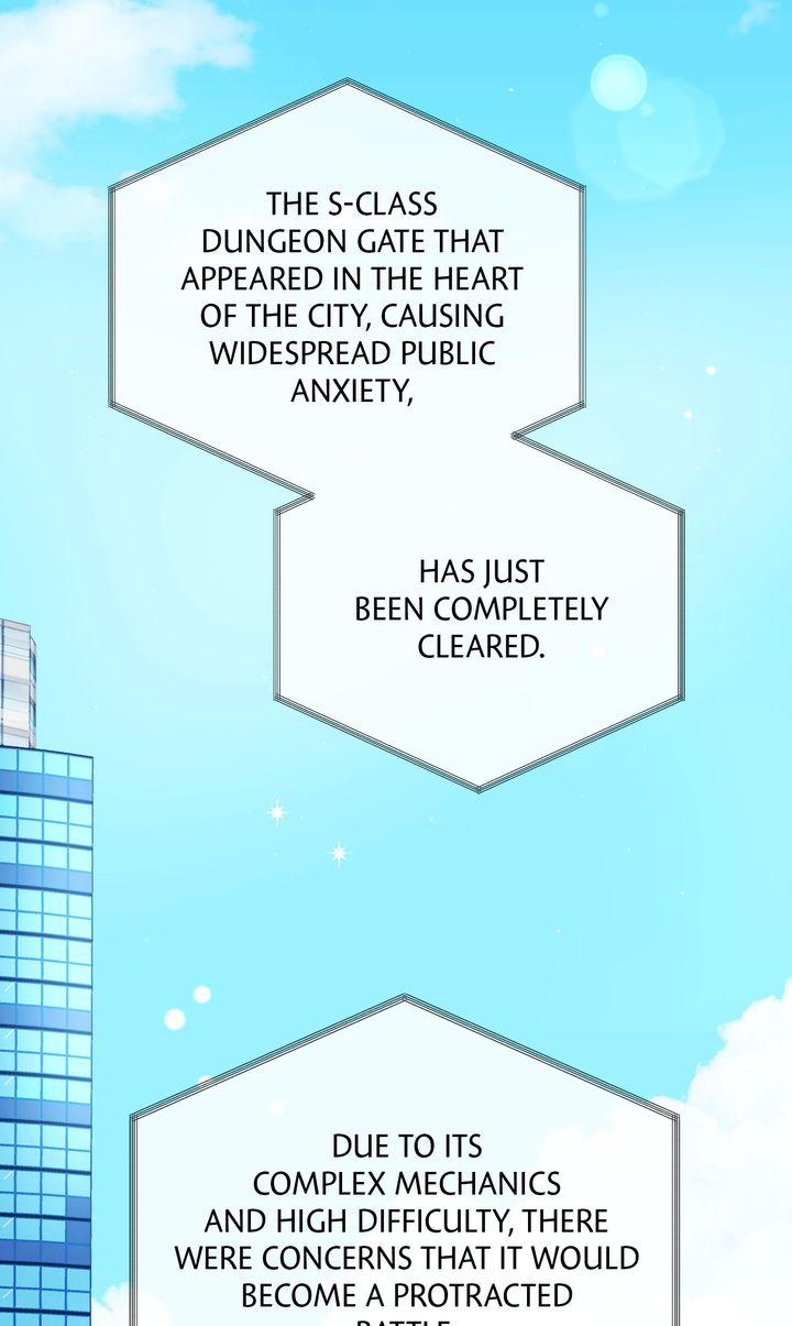 Read Mismatch Guide chapter 23.2 image 1 on Lezhin