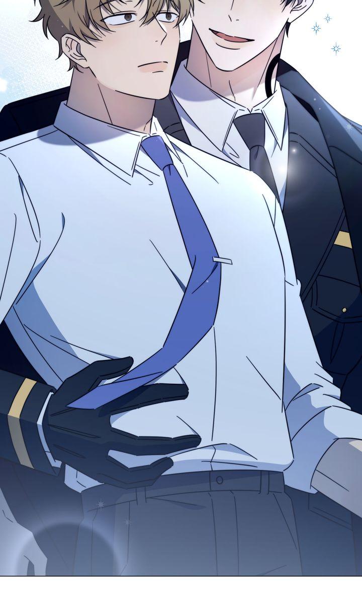Read Mismatch Guide chapter 23.2 image 11 on Lezhin