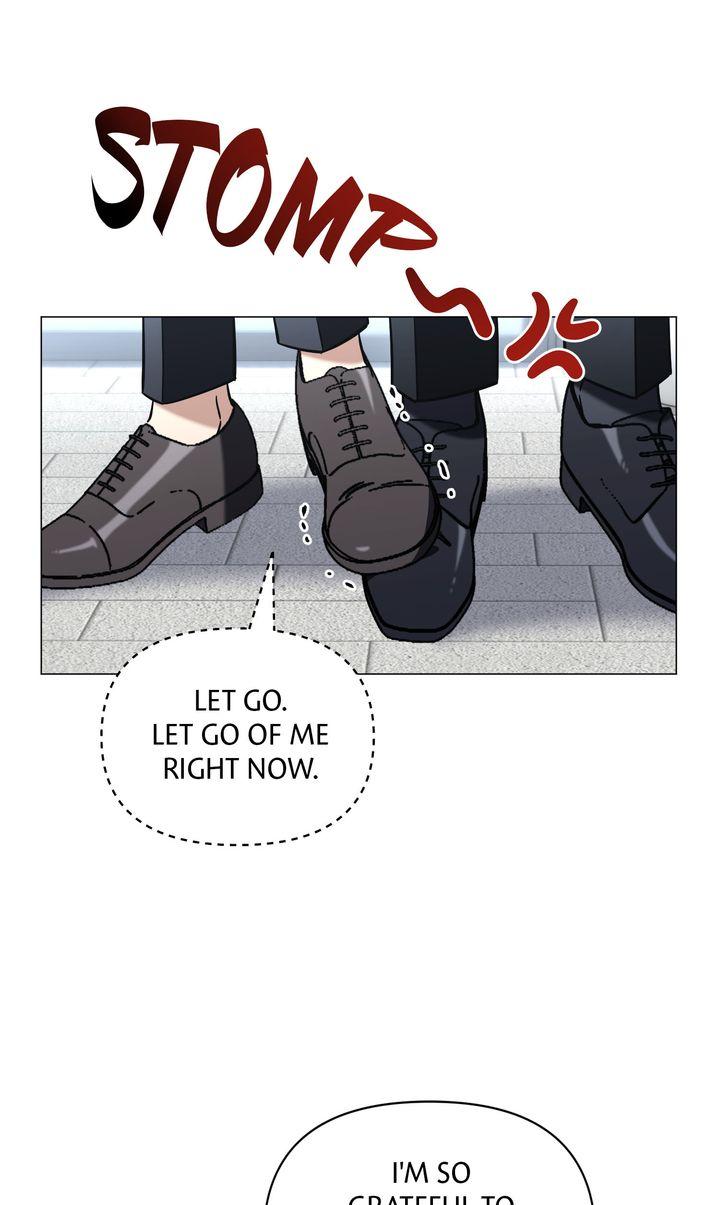 Read Mismatch Guide chapter 23.2 image 13 on Lezhin