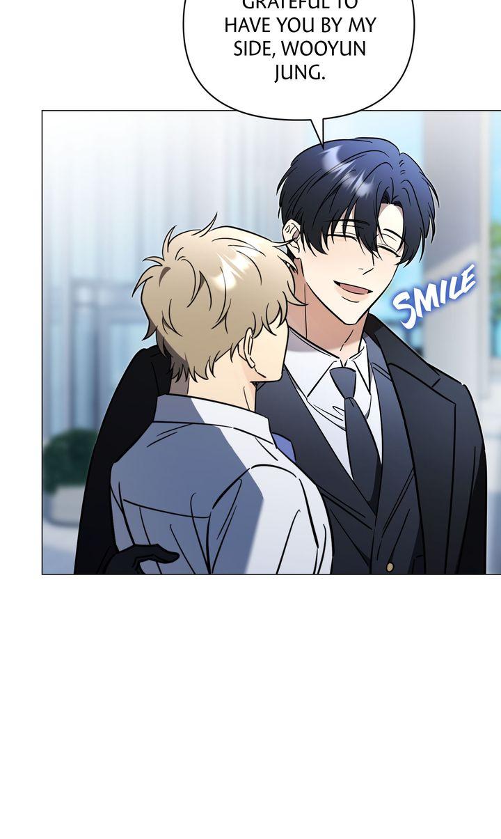 Read Mismatch Guide chapter 23.2 image 14 on Lezhin