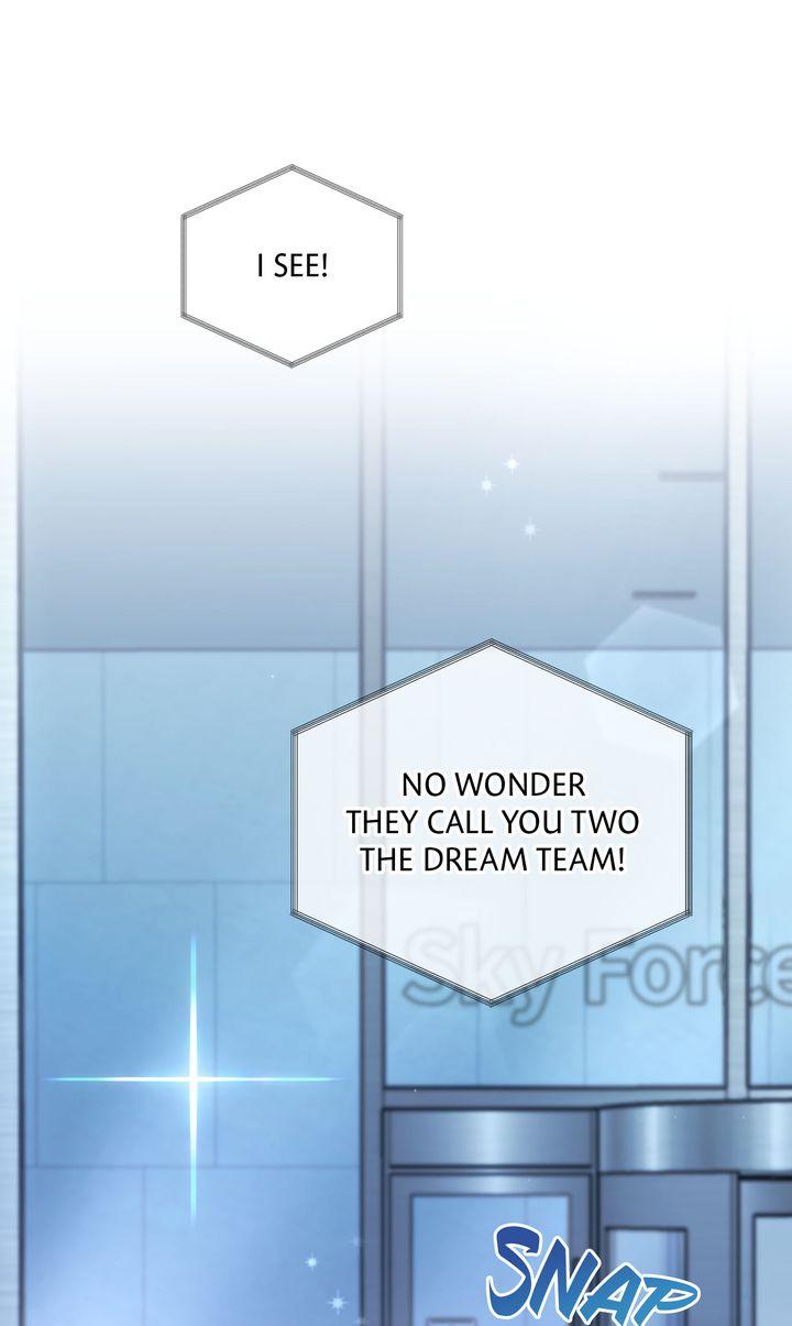 Read Mismatch Guide chapter 23.2 image 15 on Lezhin