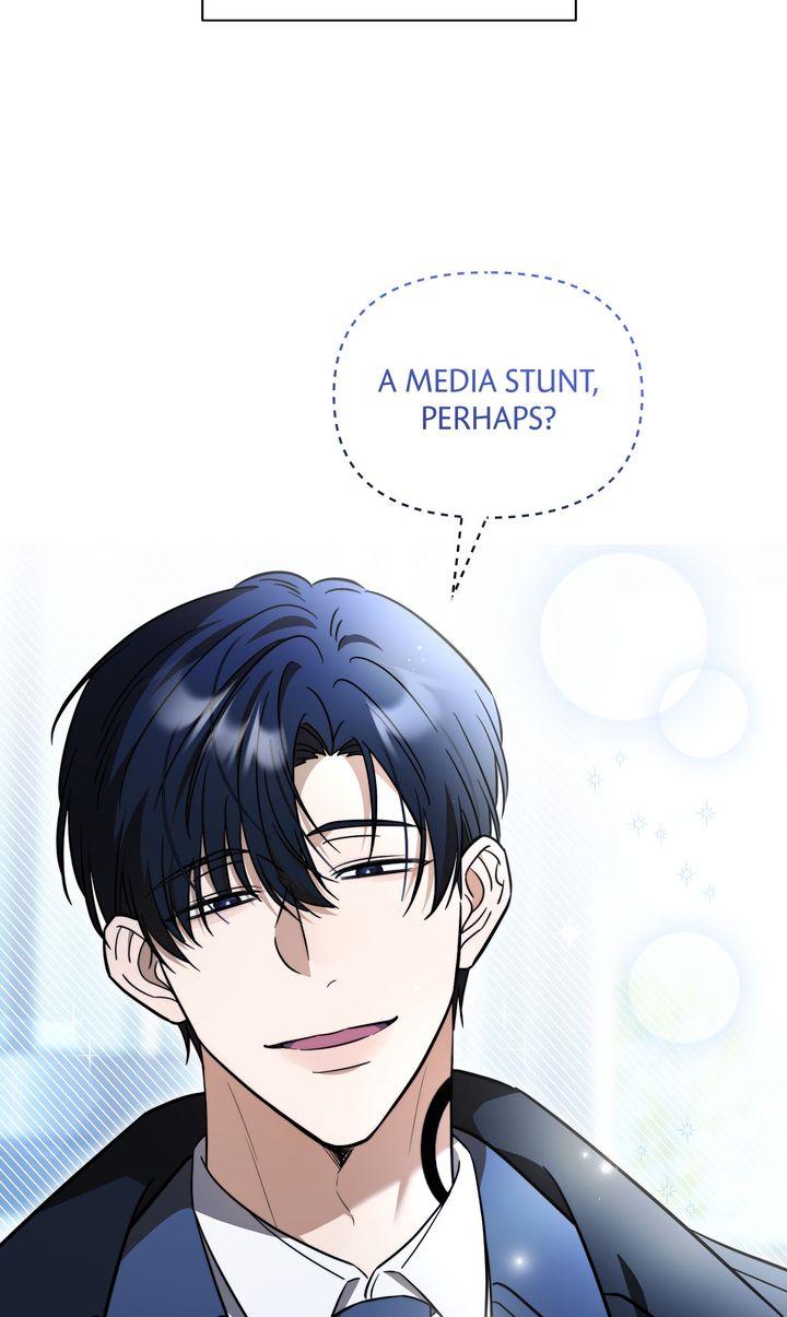Read Mismatch Guide chapter 23.2 image 18 on Lezhin