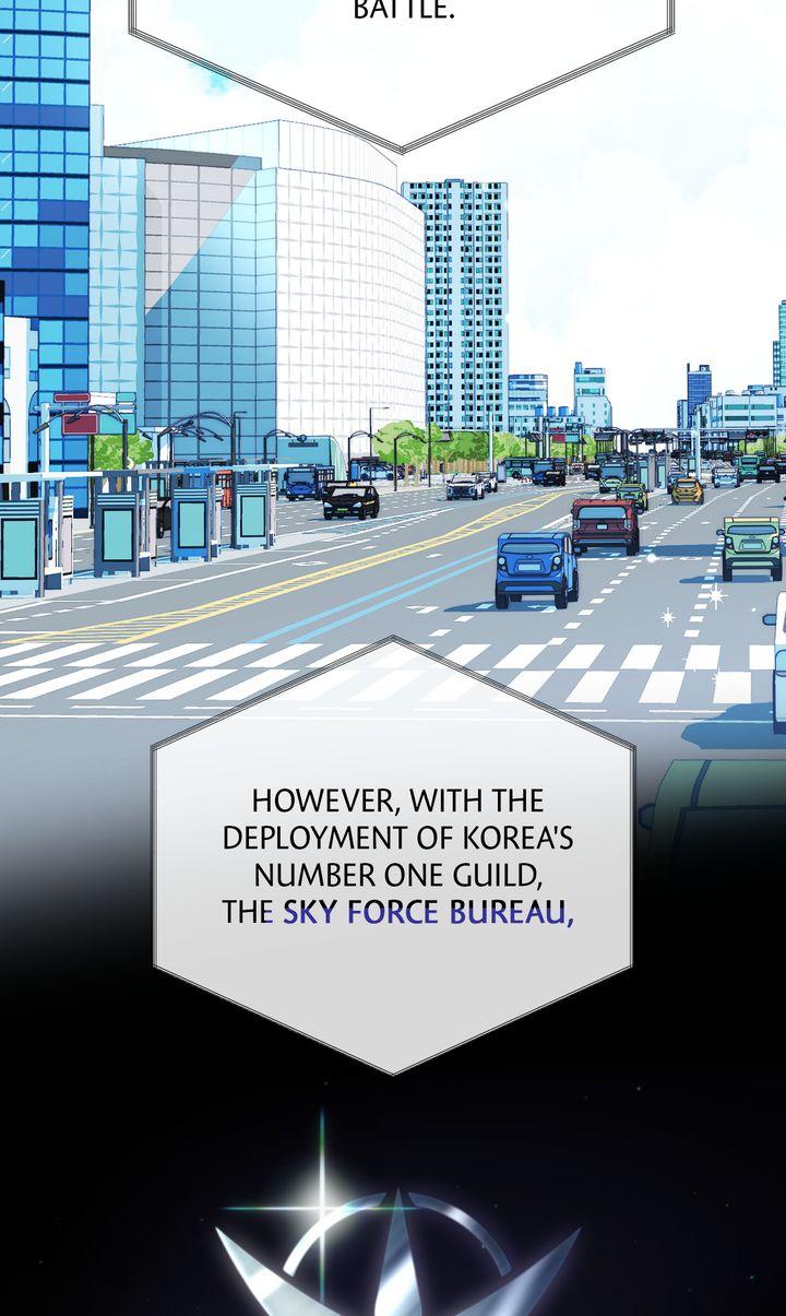 Read Mismatch Guide chapter 23.2 image 2 on Lezhin