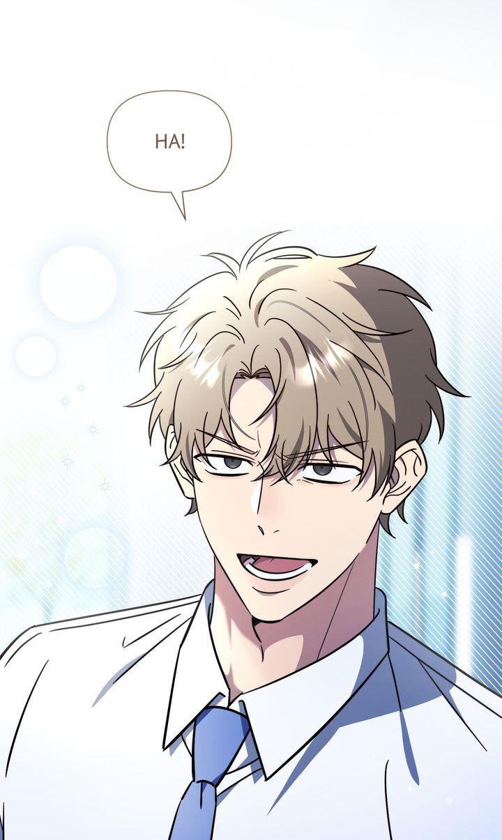 Read Mismatch Guide chapter 23.2 image 20 on Lezhin