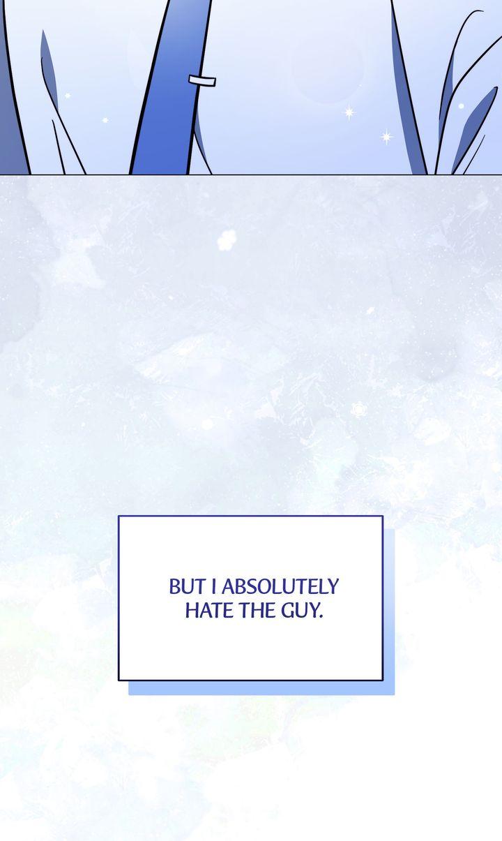 Read Mismatch Guide chapter 23.2 image 21 on Lezhin