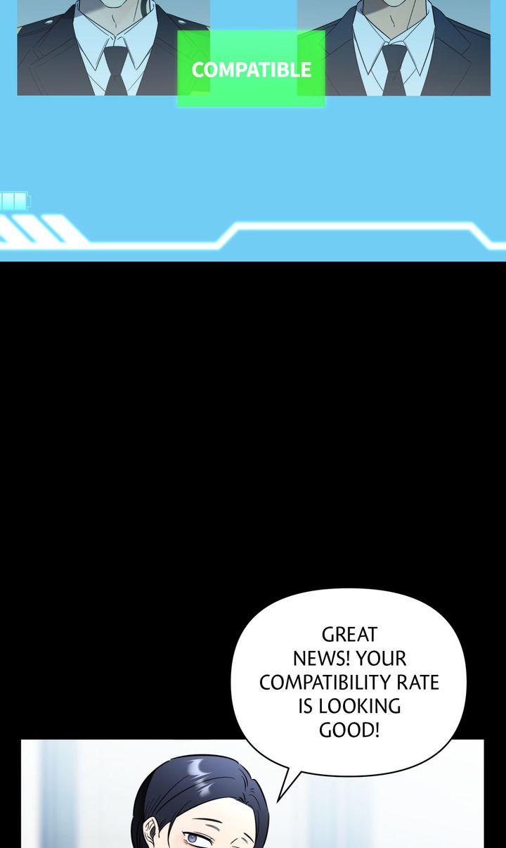 Read Mismatch Guide chapter 23.2 image 26 on Lezhin