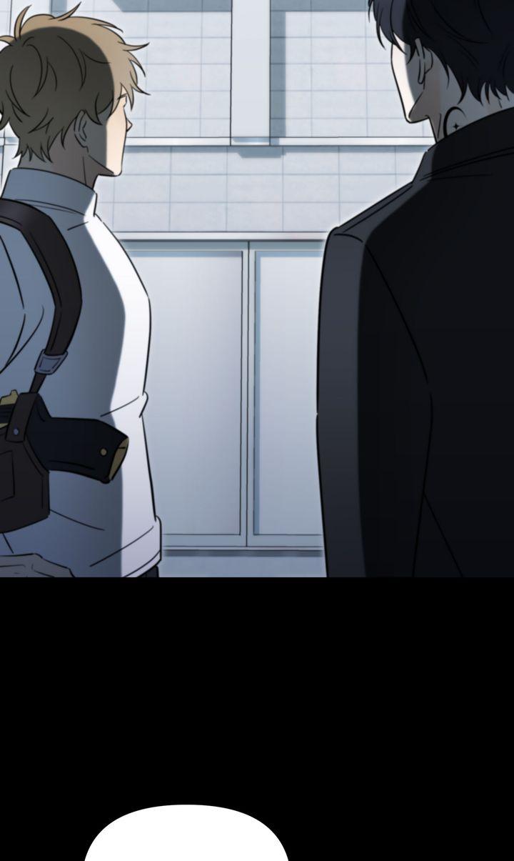 Read Mismatch Guide chapter 23.2 image 28 on Lezhin