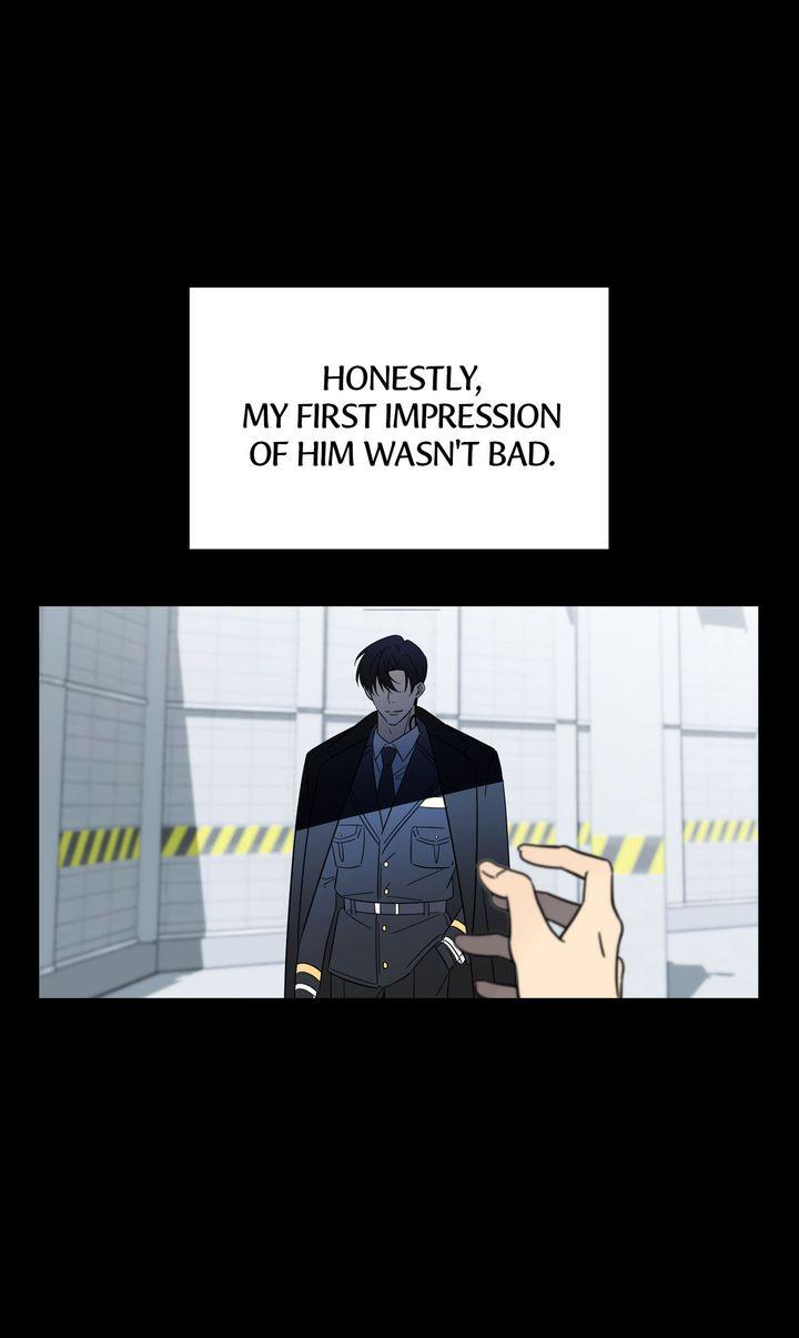 Read Mismatch Guide chapter 23.2 image 31 on Lezhin