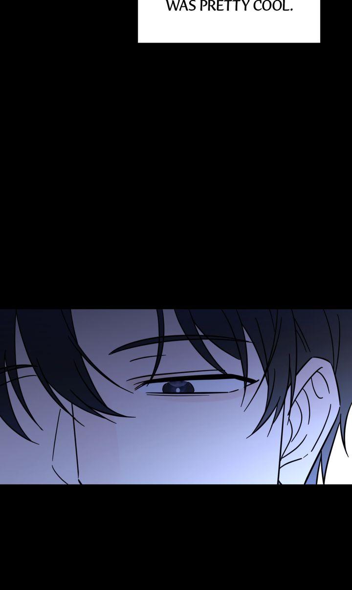Read Mismatch Guide chapter 23.2 image 33 on Lezhin