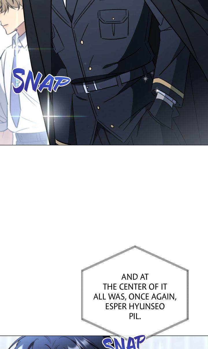 Read Mismatch Guide chapter 23.2 image 4 on Lezhin