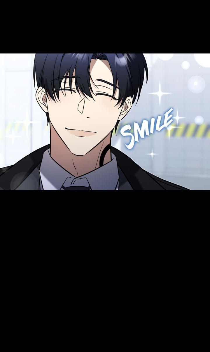 Read Mismatch Guide chapter 23.2 image 43 on Lezhin