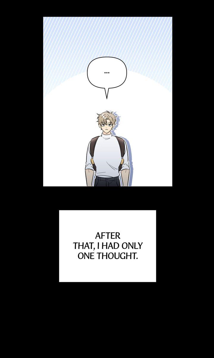 Read Mismatch Guide chapter 23.2 image 44 on Lezhin