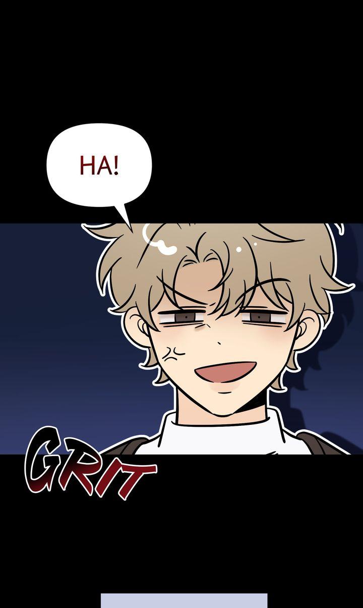Read Mismatch Guide chapter 23.2 image 45 on Lezhin