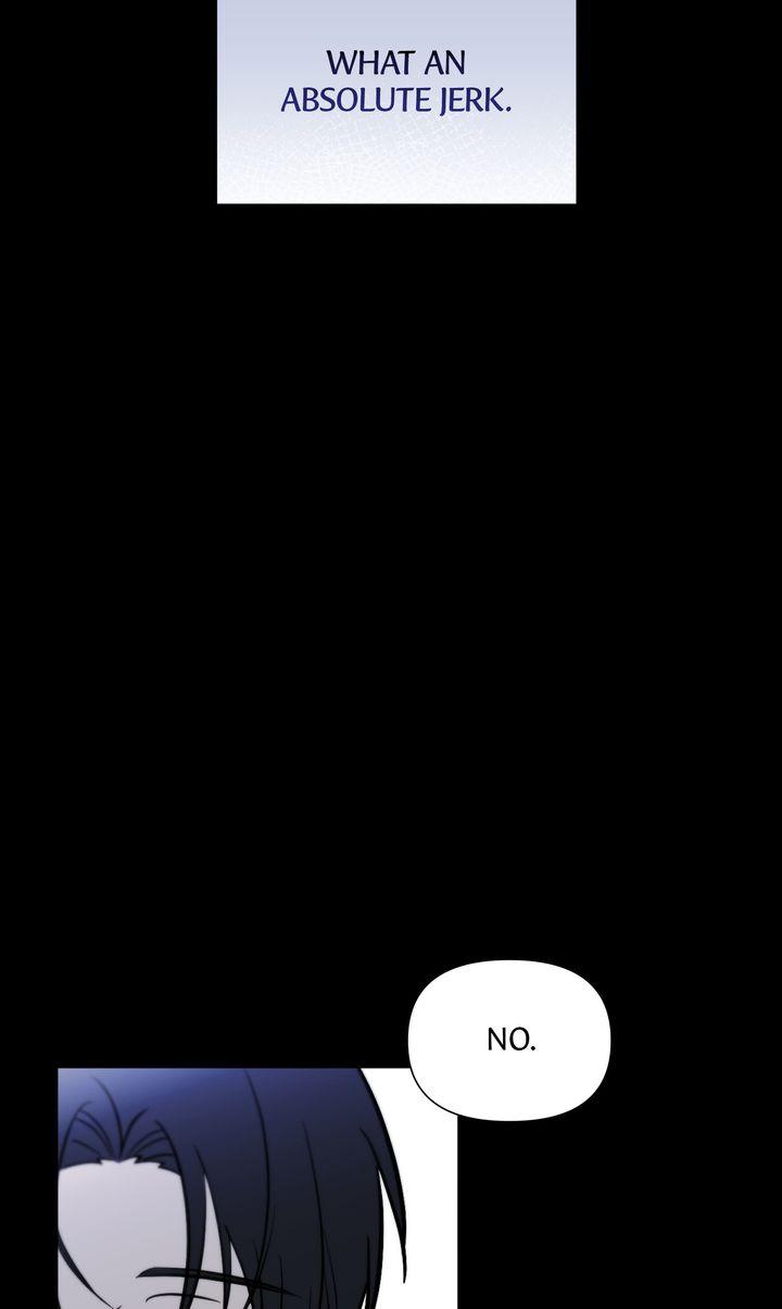 Read Mismatch Guide chapter 23.2 image 46 on Lezhin