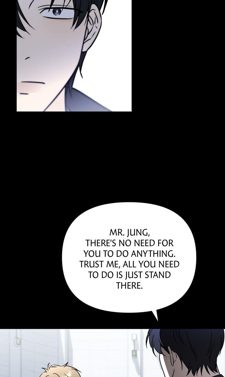 Read Mismatch Guide chapter 23.2 image 47 on Lezhin