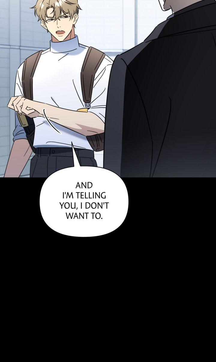 Read Mismatch Guide chapter 23.2 image 48 on Lezhin