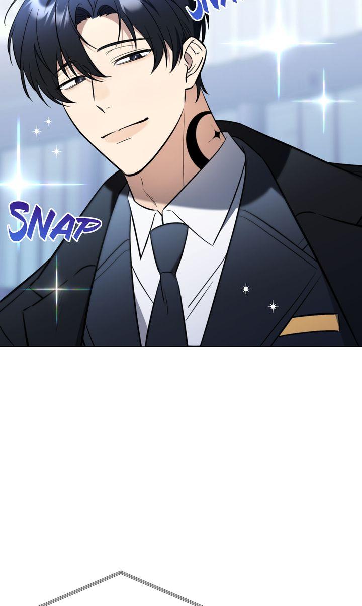 Read Mismatch Guide chapter 23.2 image 5 on Lezhin