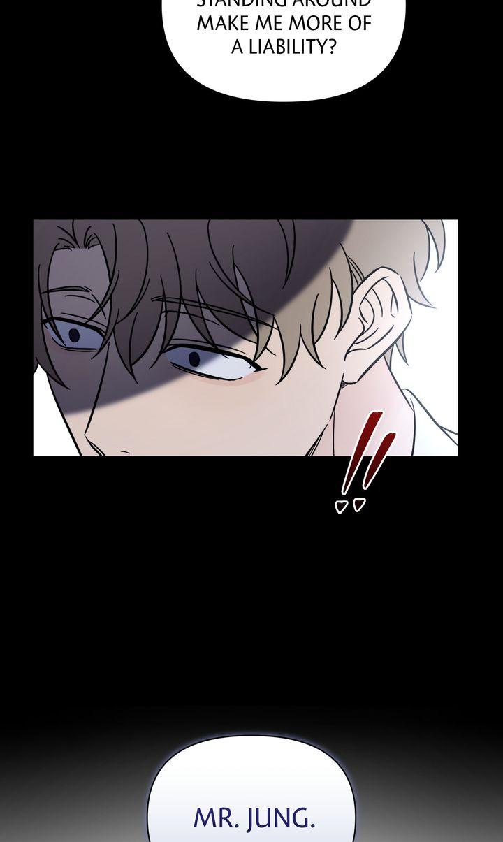Read Mismatch Guide chapter 23.2 image 51 on Lezhin