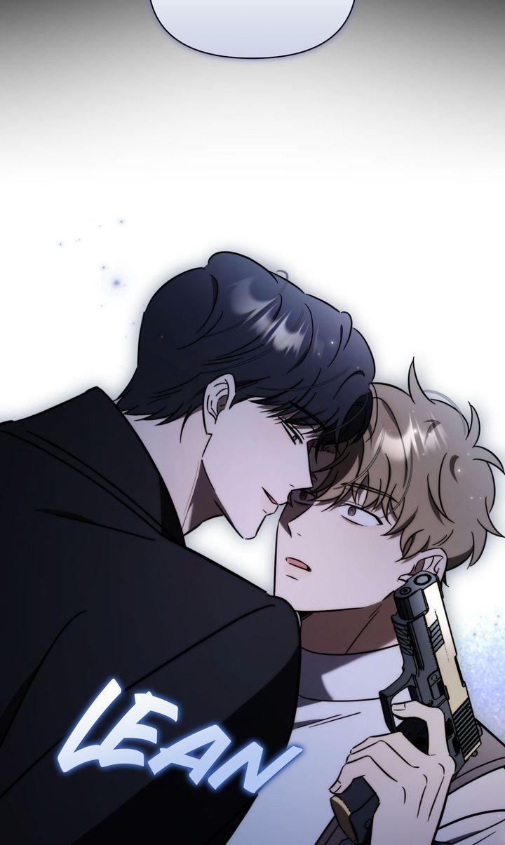 Read Mismatch Guide chapter 23.2 image 52 on Lezhin
